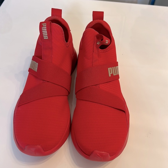 Puma Shoes - Puma sneakers